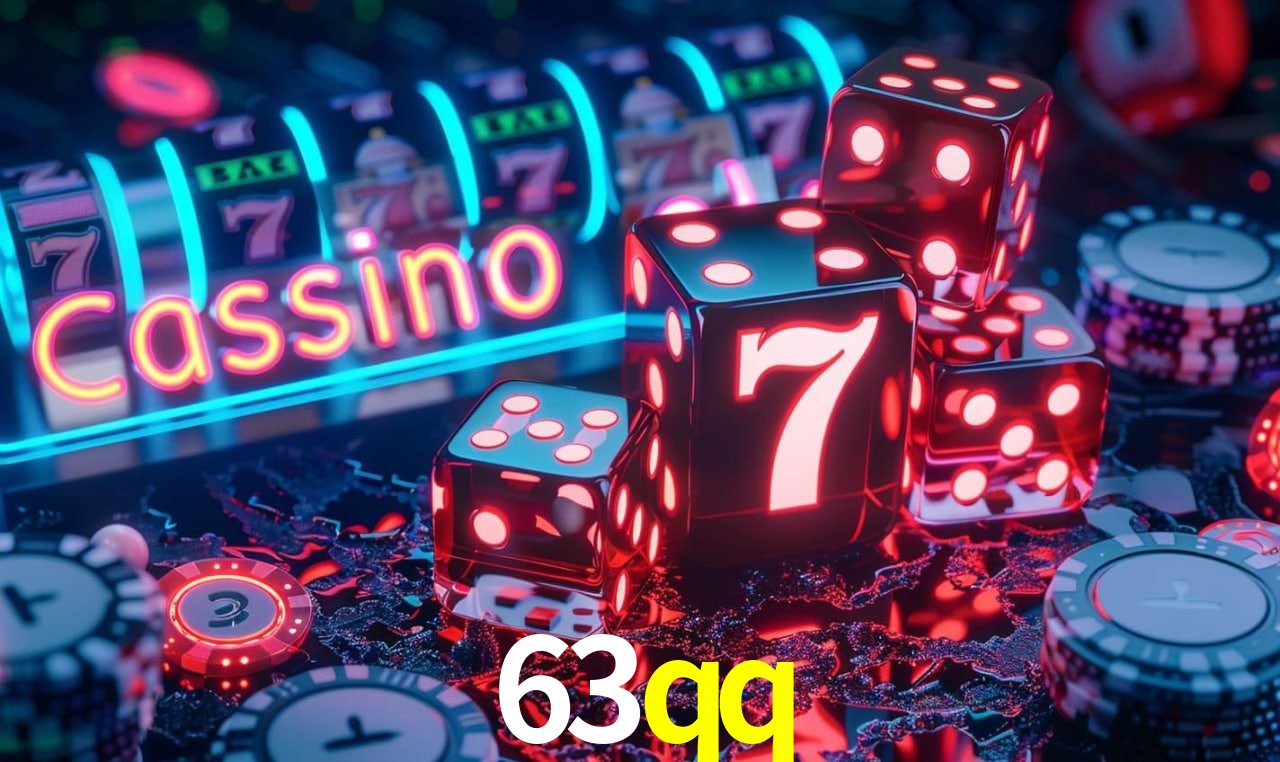 Welcome Bonus 63qq