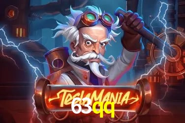 Estatísticas 63qq