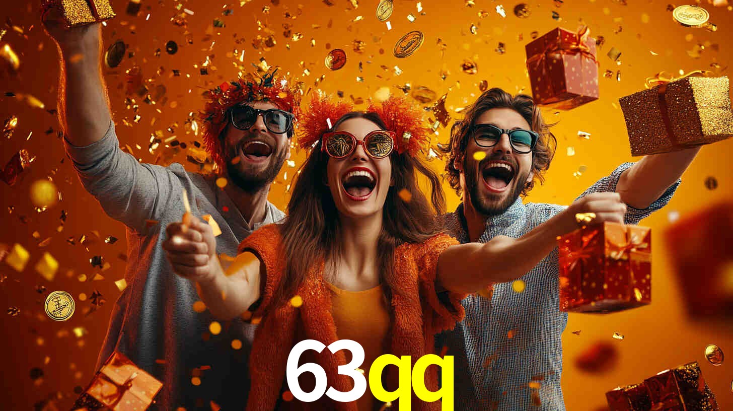 63qq