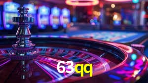 Statistics 63qq
