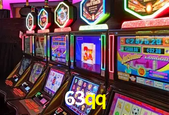 A Revolução dos Aplicativos de Jogos no 63qq