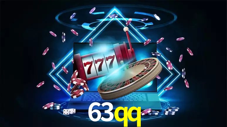 Experiência VIP 63qq