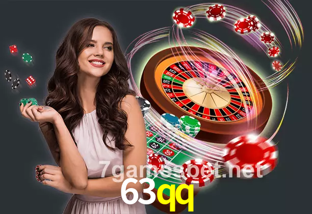 vivo no cassino 63qq