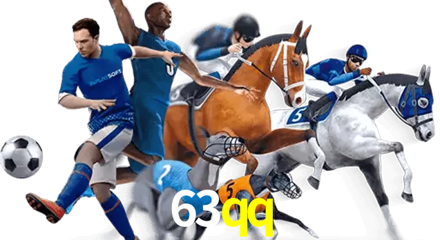 63qq