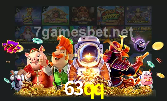 cassino 63qq