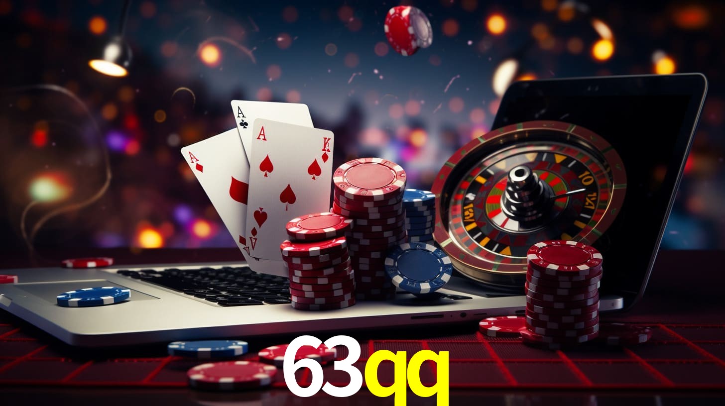 Blackjack Table 63qq