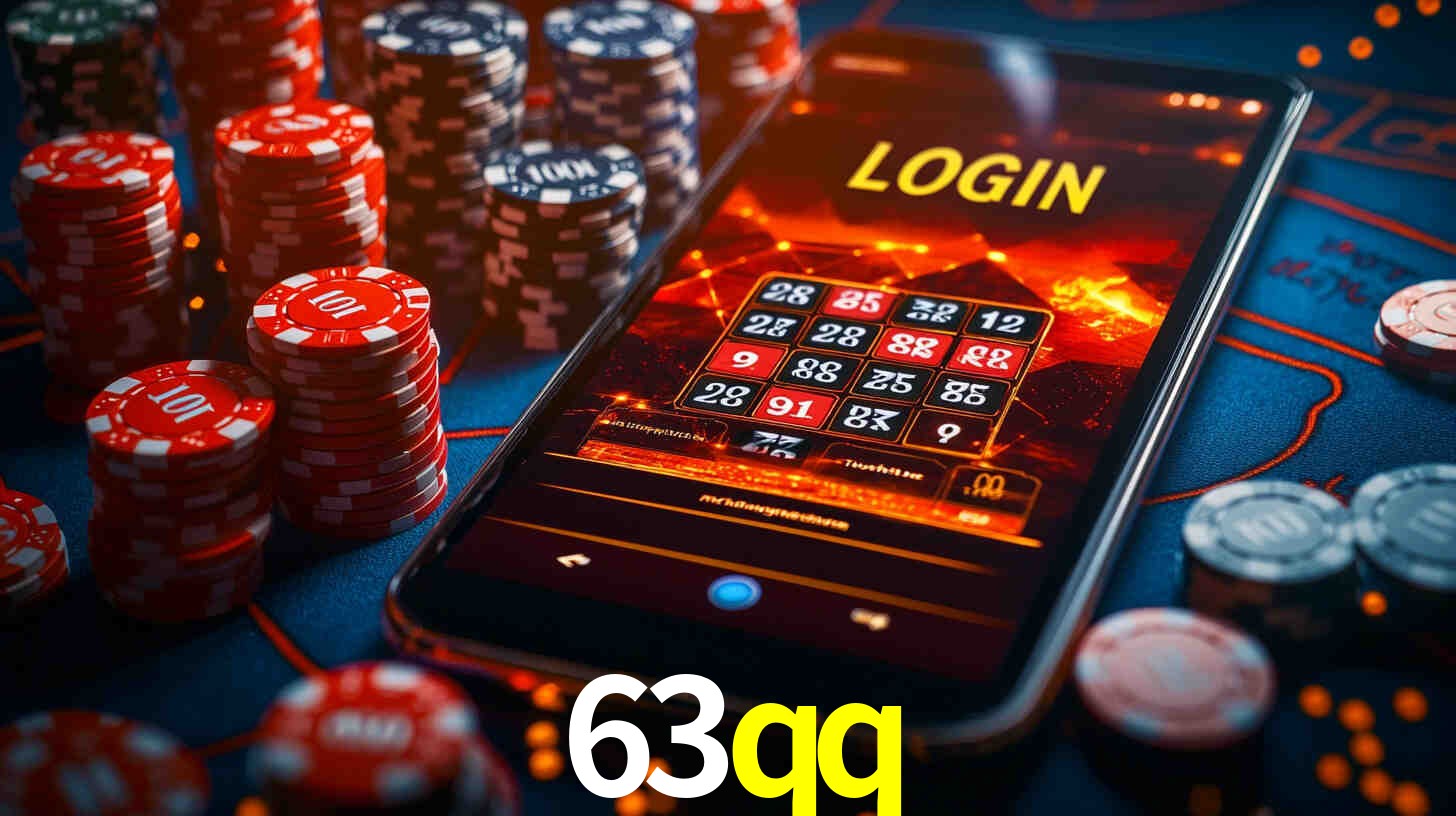 63qq.com