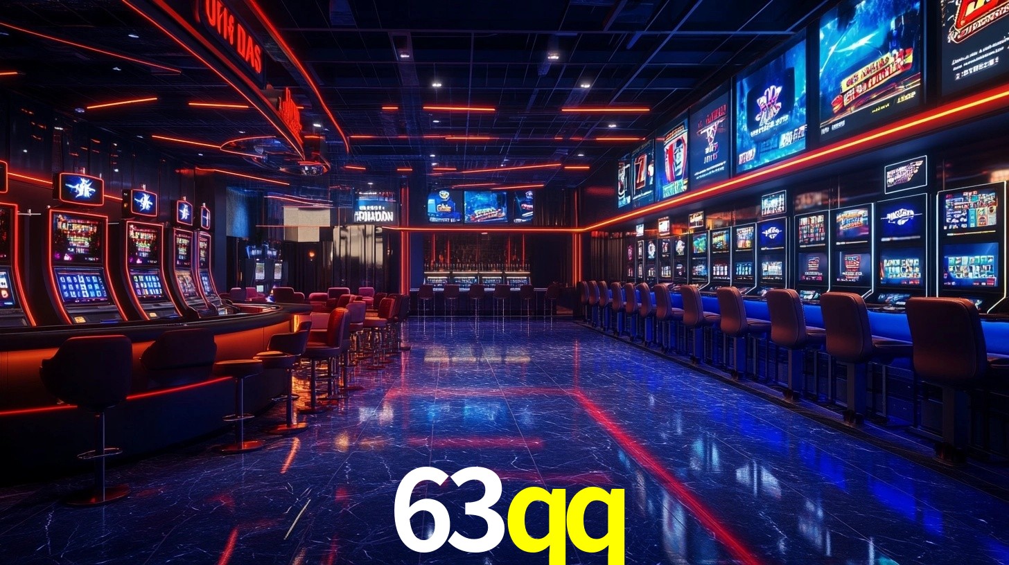 Daily Bonuses 63qq