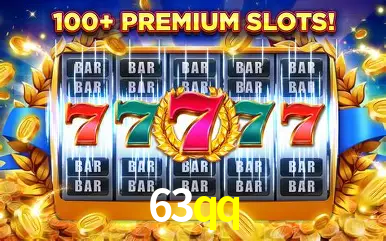 Descubra o Mundo do Cassino Online com 63qq
