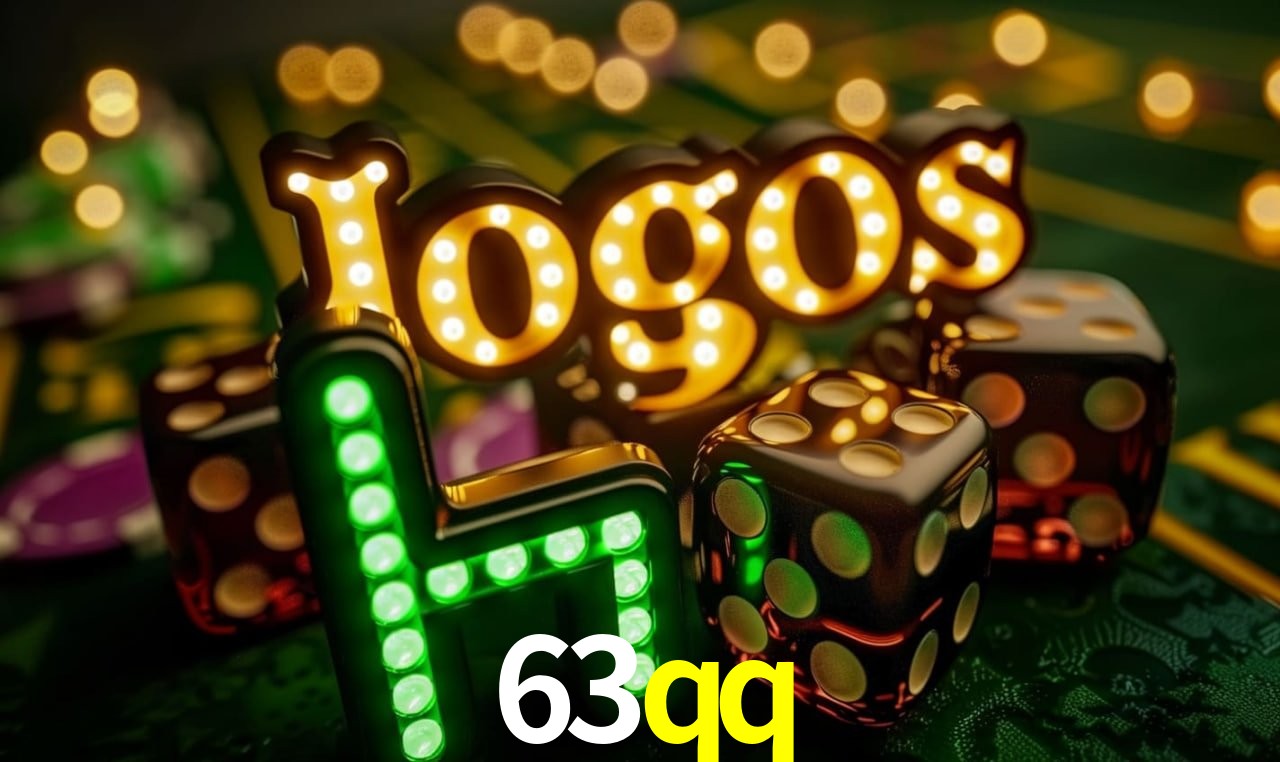 Estratégias Crash Games 63qq