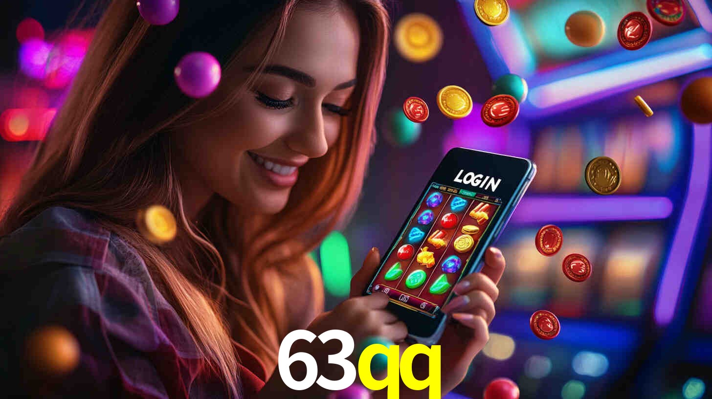 63qq