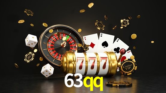 Crash Games Statistics 63qq