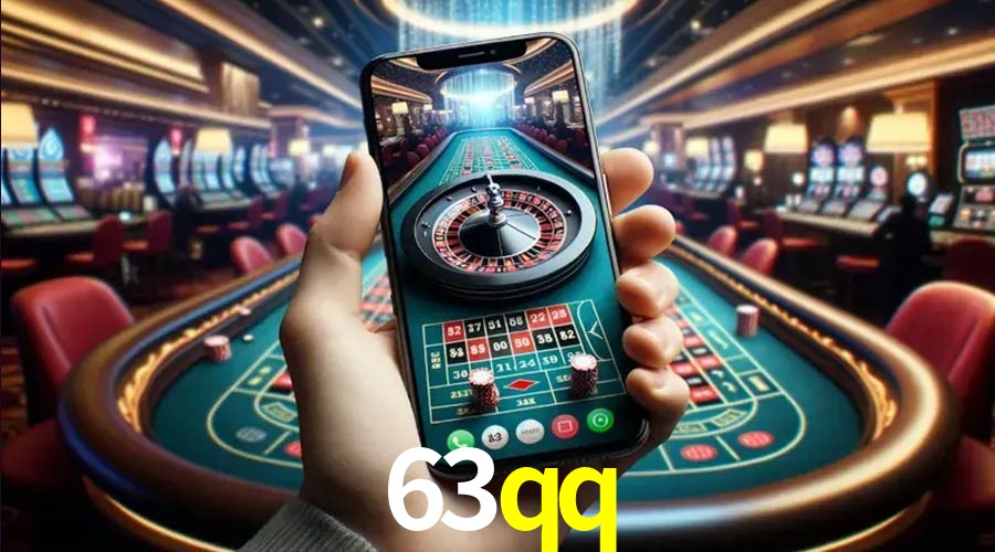 Secure Login 63qq
