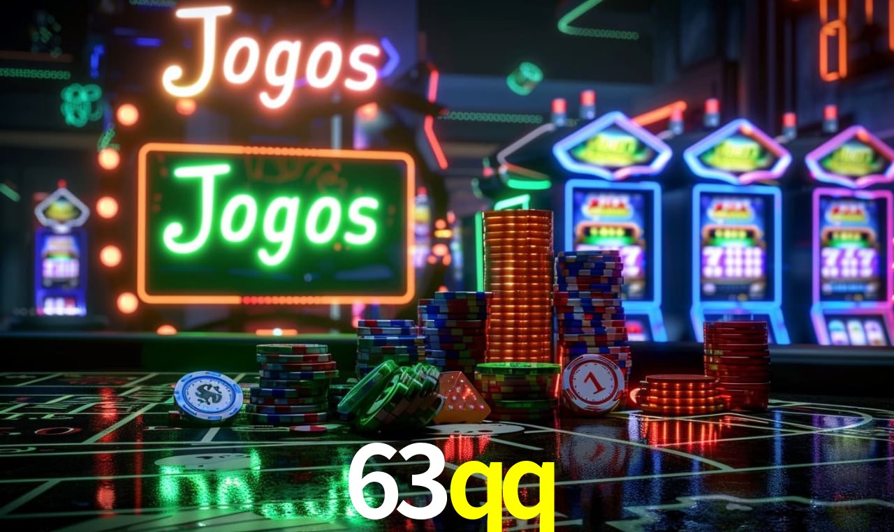 63qq,63qq.com