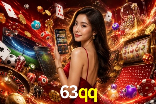 Flash Promotion 63qq