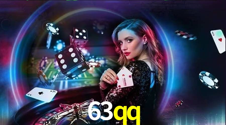 Seasonal Promotions 63qq