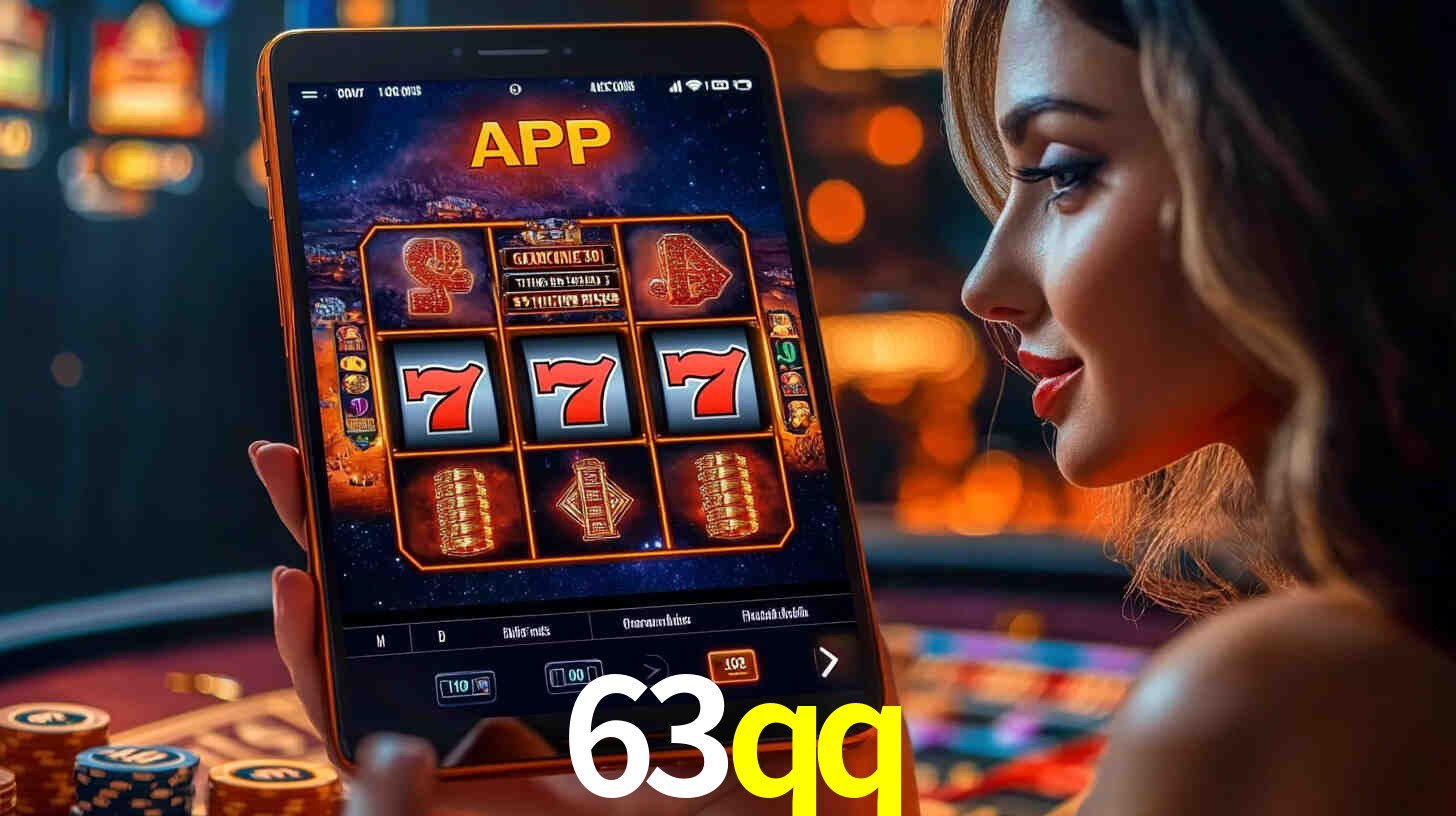 63qq,63qq.com