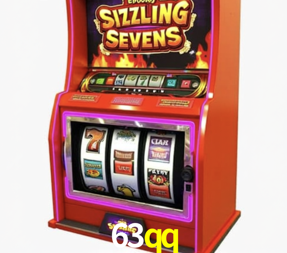 APP oficial da 63qq para mobile