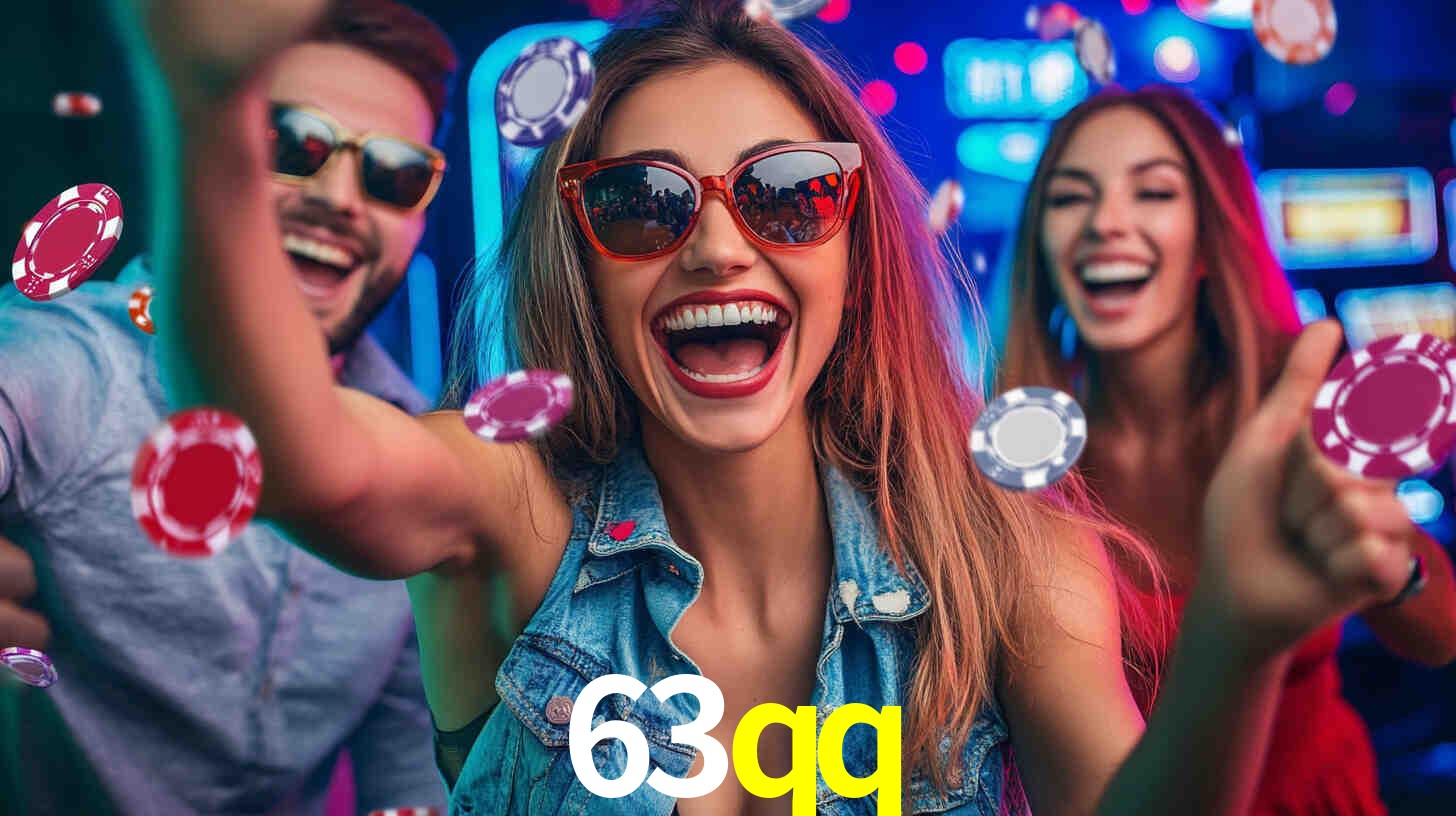 A Experiência Imersiva dos Cassinos Ao Vivo no 63qq
