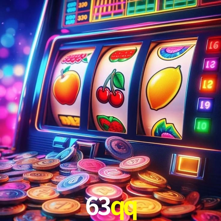 Casino VIP 63qq