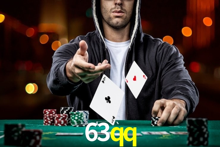 63qq