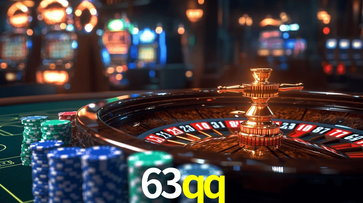 63qq,63qq.com
