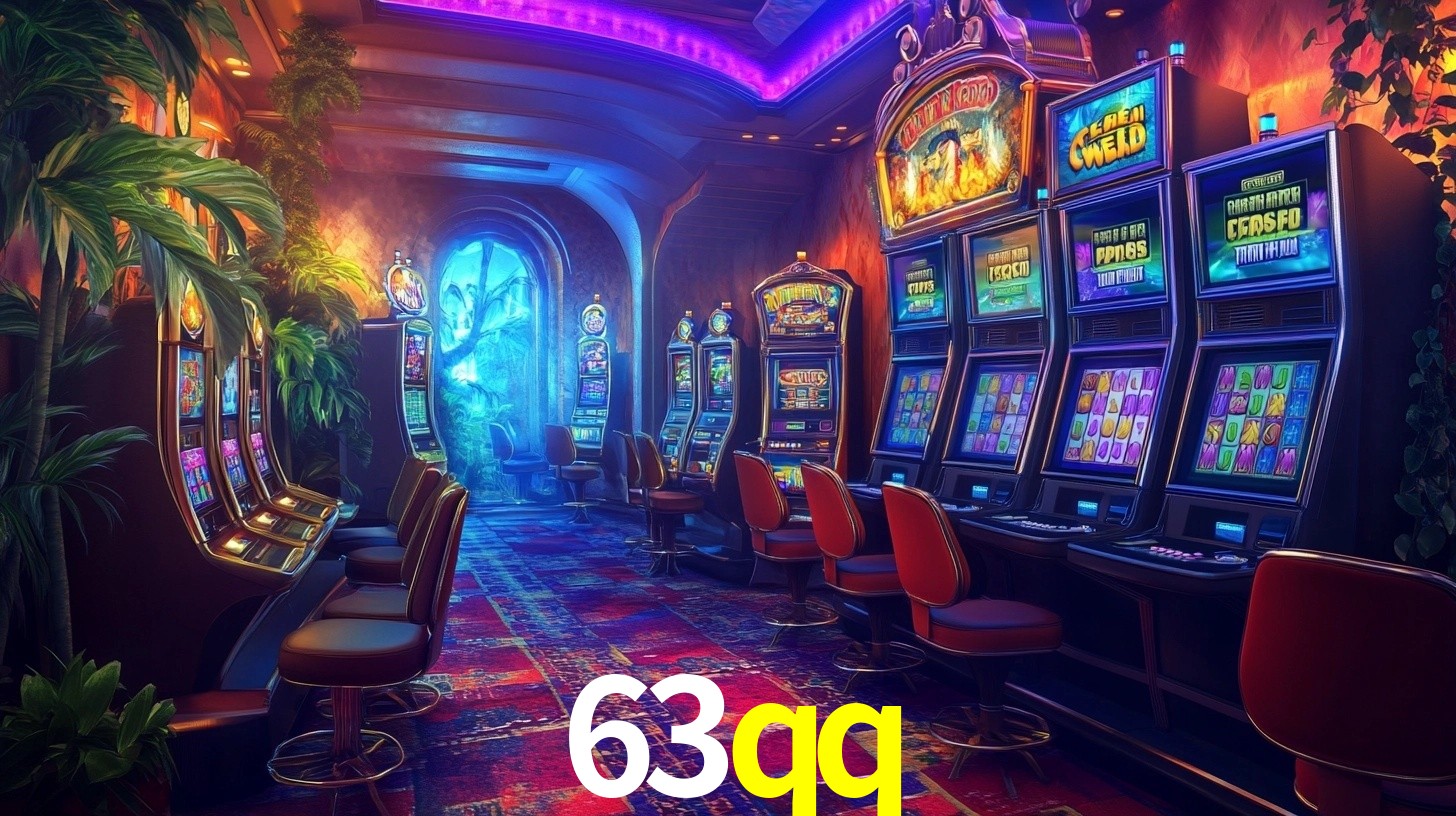Tournaments 63qq