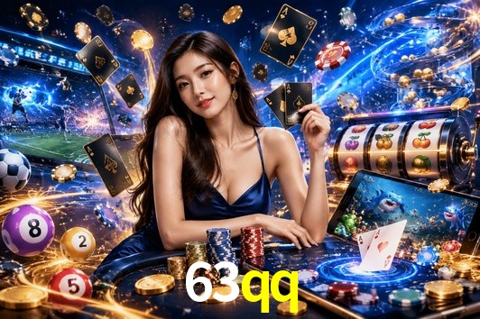 Account Benefits 63qq