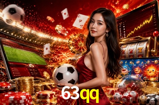 Games Directory 63qq