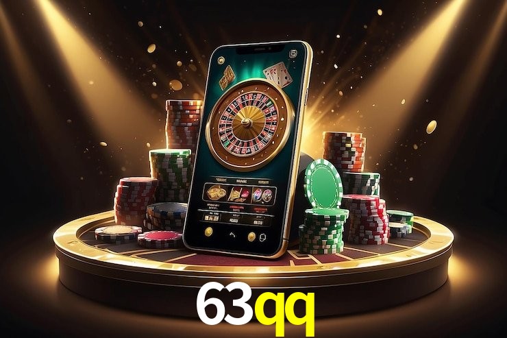 Estatísticas do Jogo 63qq