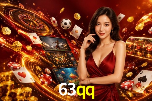 Exclusive Offers 63qq