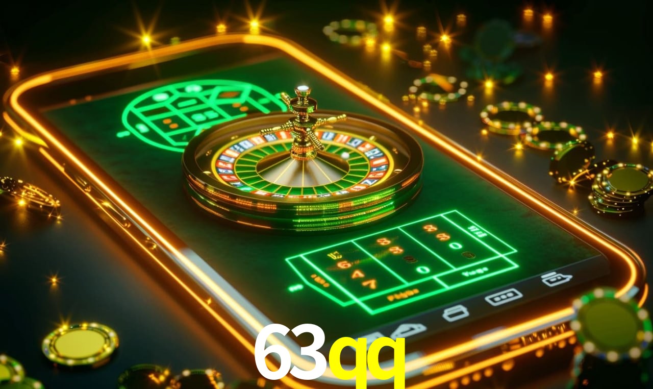 Diretório de Jogos 63qq