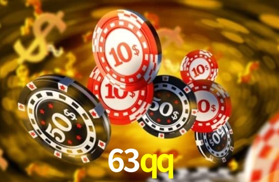 Torneios 63qq
