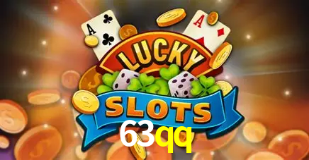 Descubra o Mundo do Cassino Online com 63qq