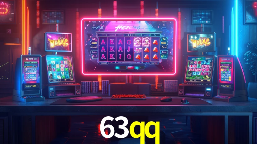 63qq
