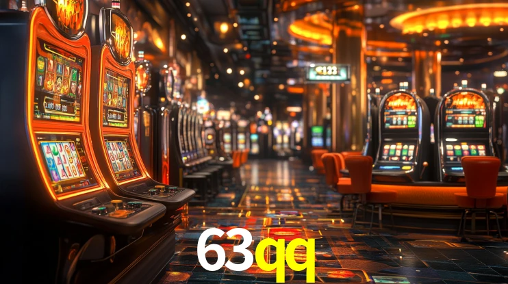 63qq App Interface