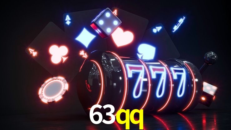 Football Betting 63qq