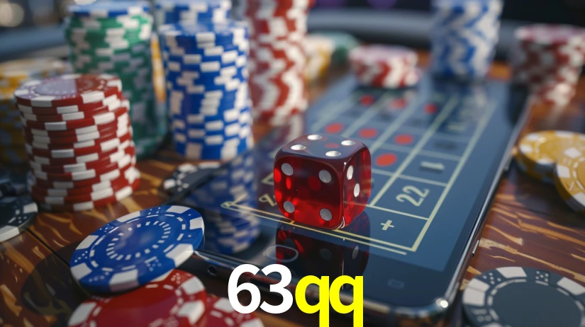 63qq.com