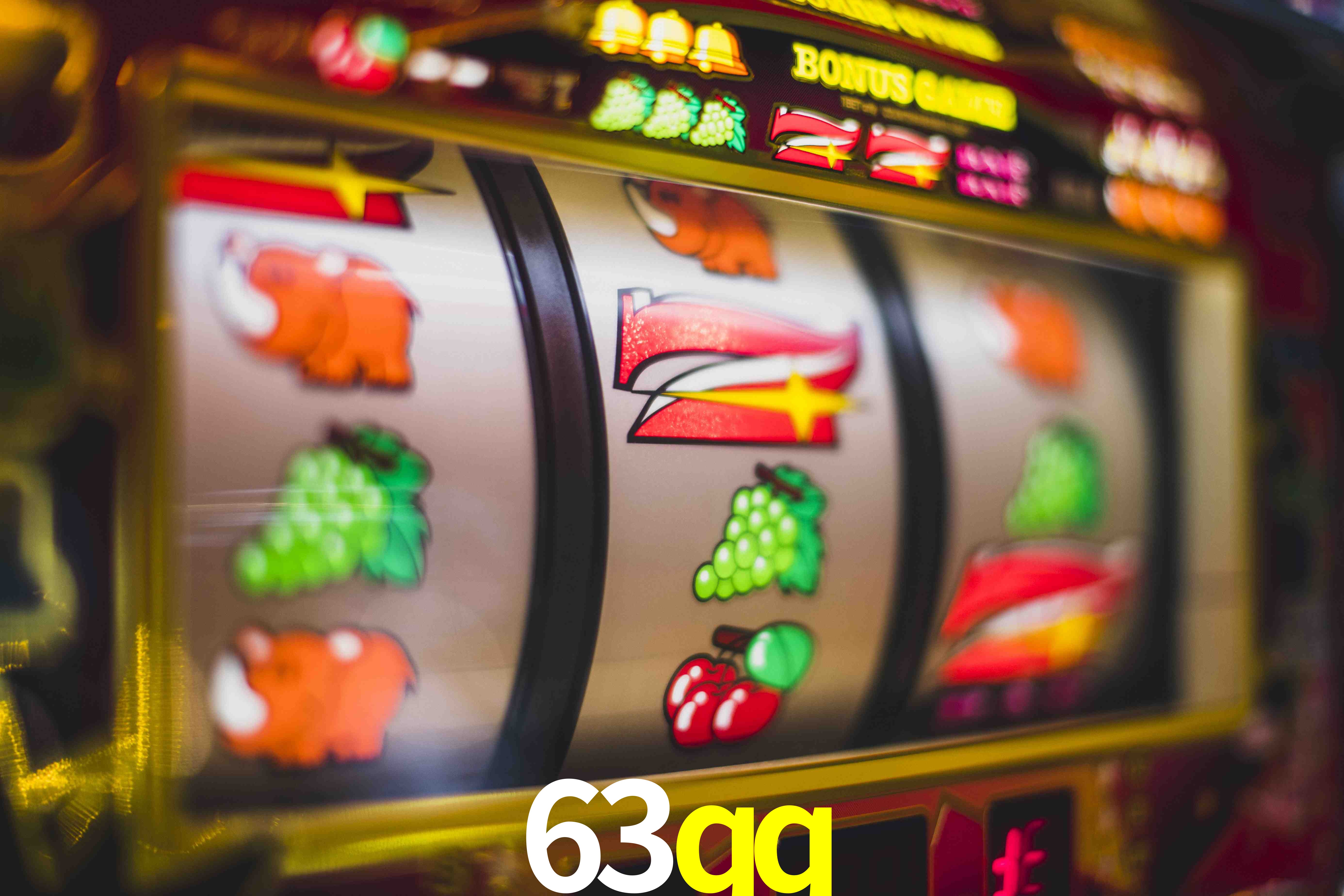 Crash Games Strategies 63qq