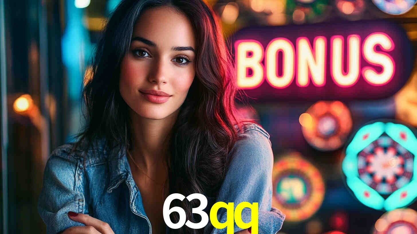 63qq: Seu Especialista em Apostas Esportivas Brasileiras