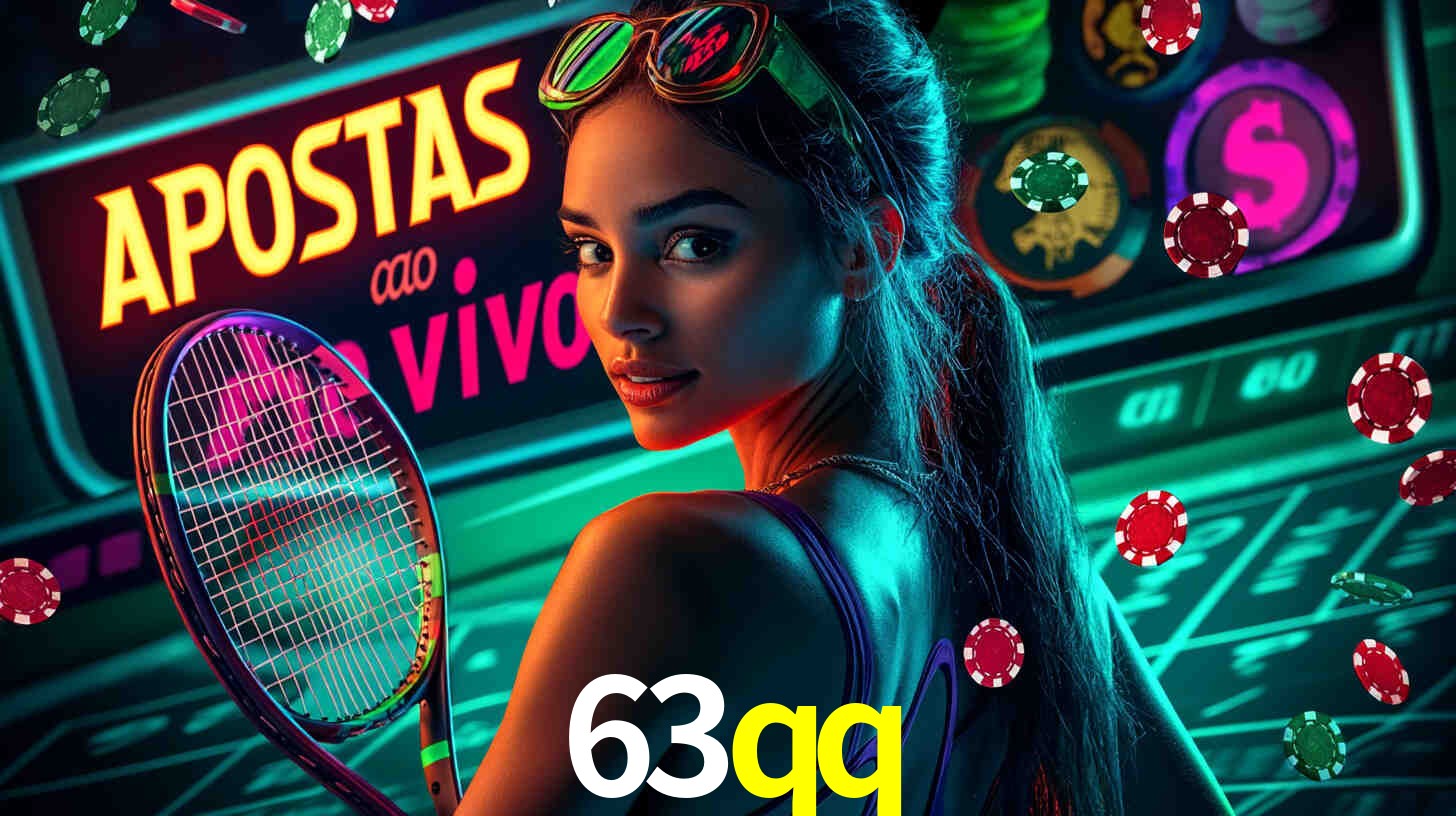 A Popularidade dos Caça-Níqueis no 63qq