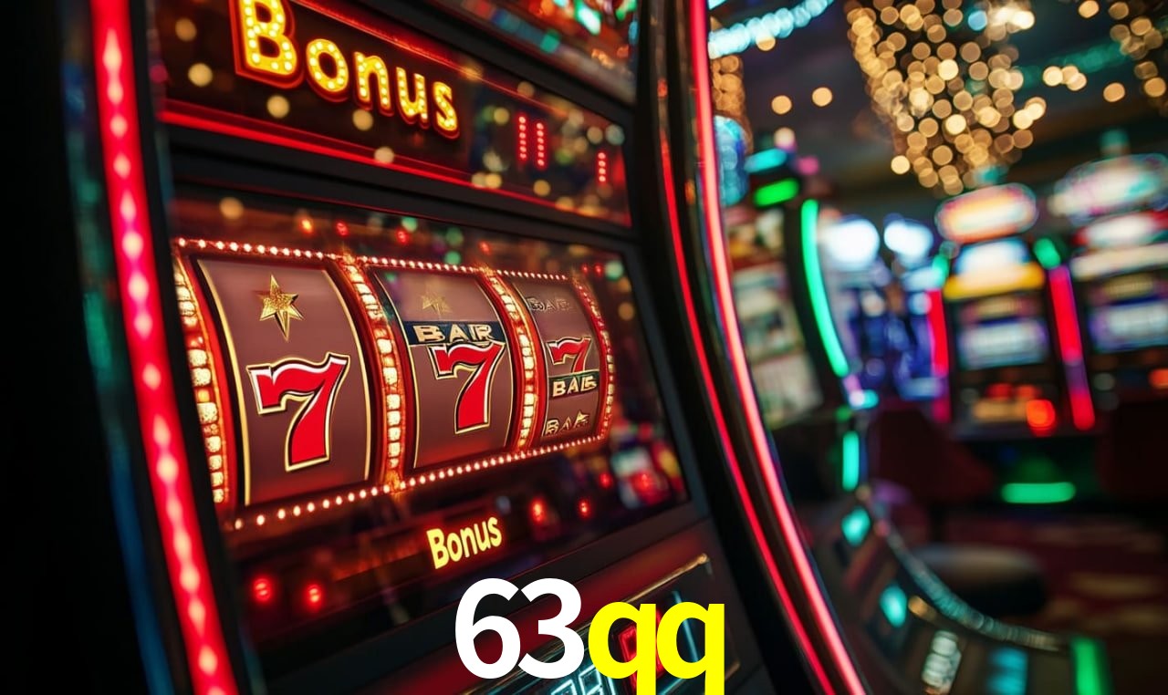 63qq