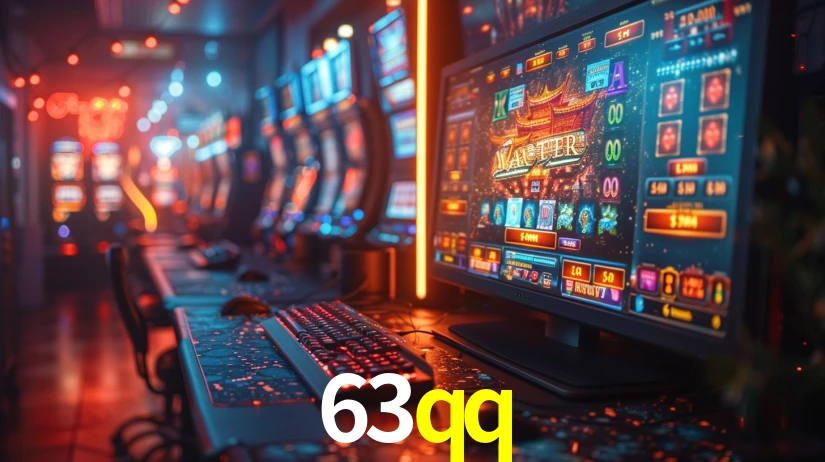 63qq,63qq.com