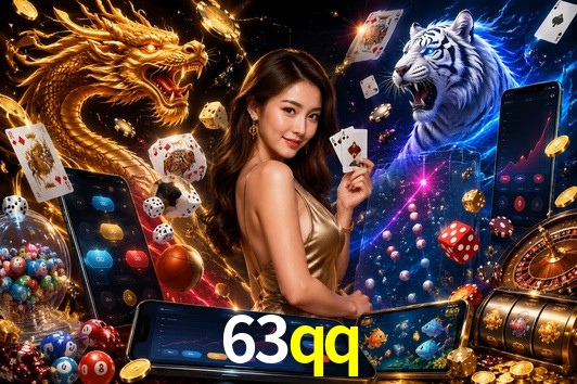 Sports Statistics 63qq