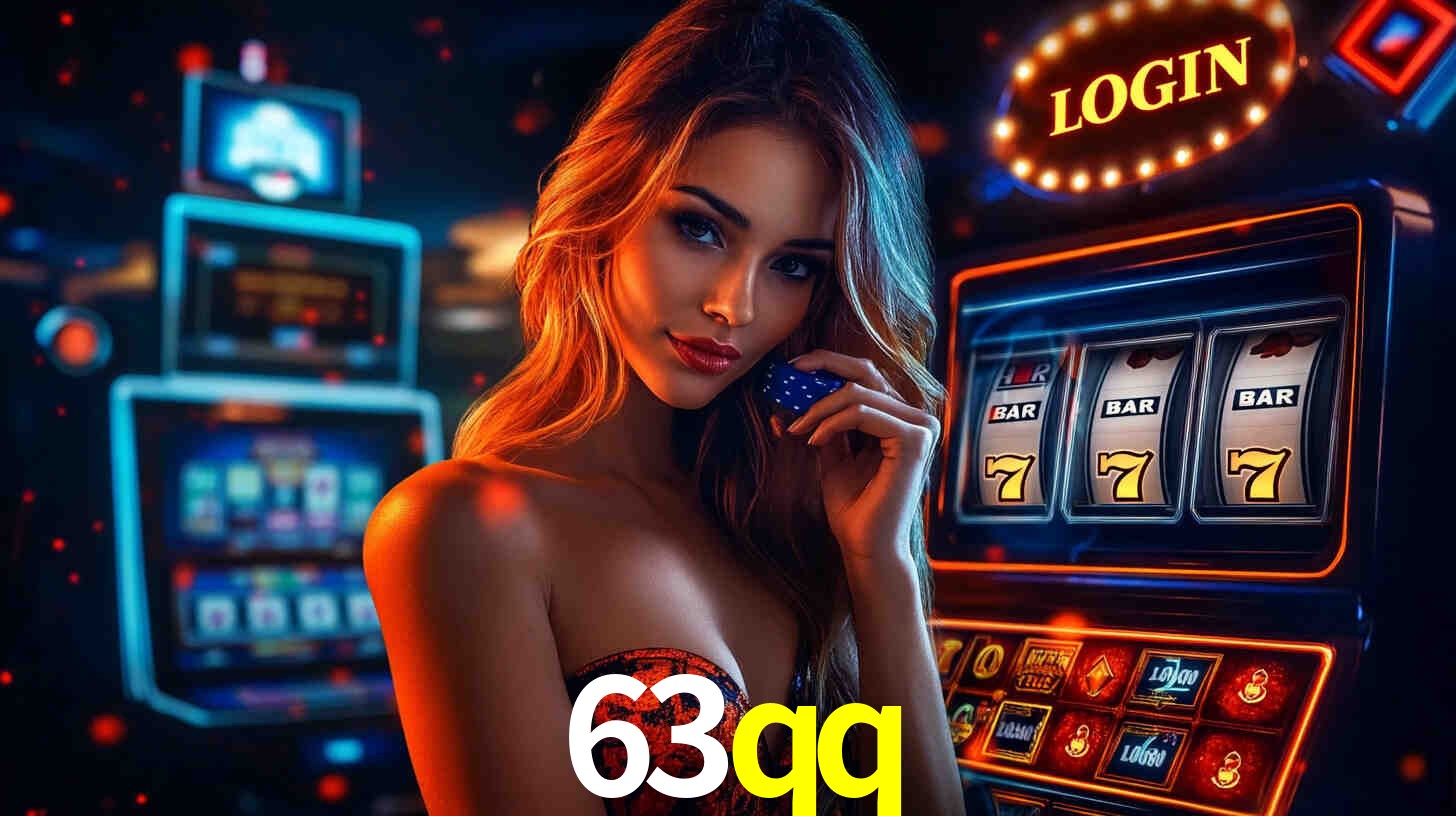 63qq,63qq.com