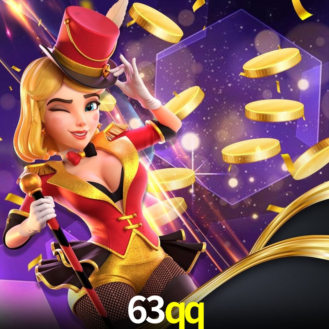 Spaceman Game 63qq