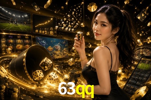 Security Systems 63qq
