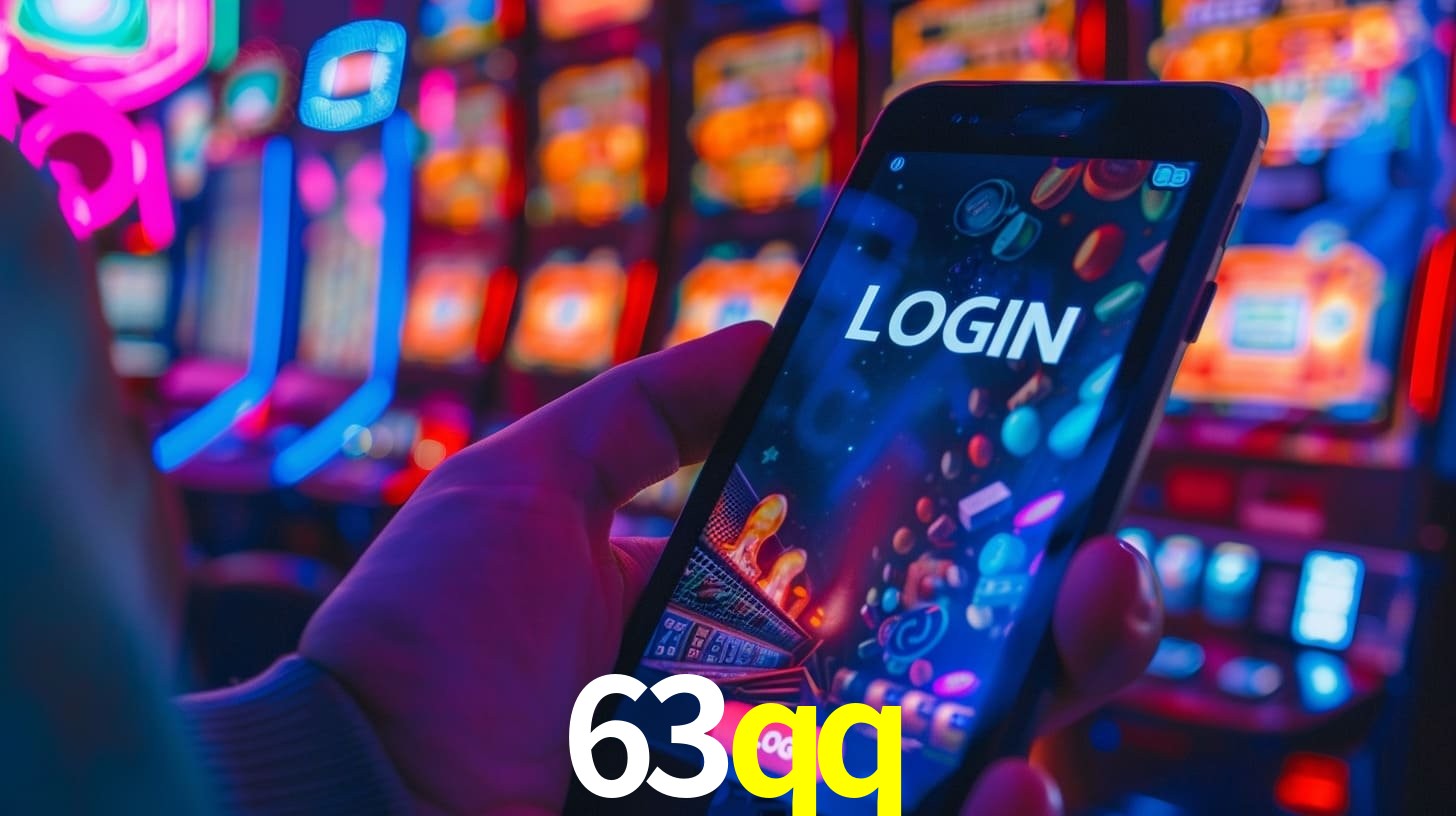 Jogos Exclusivos 63qq