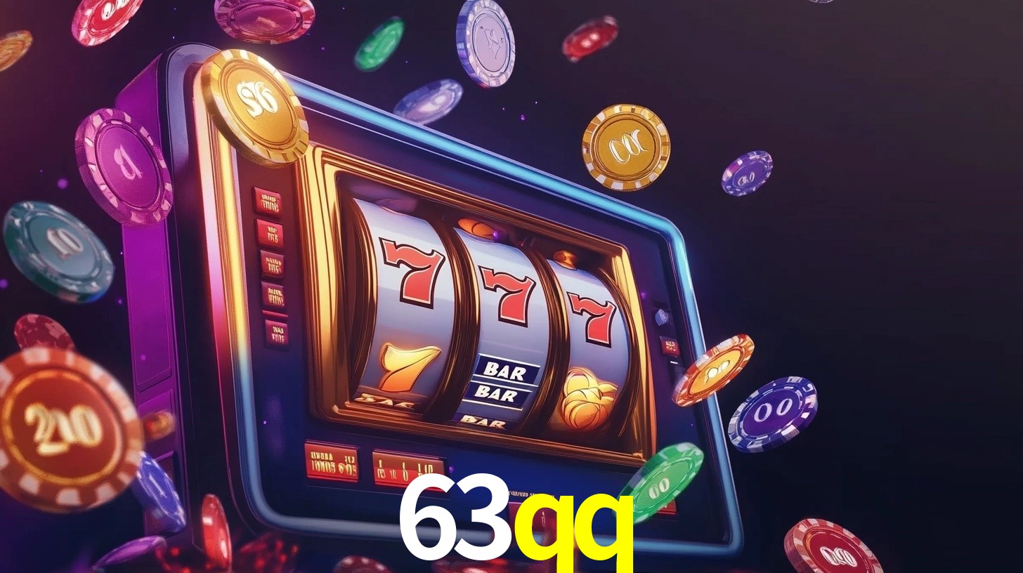 Programa VIP 63qq