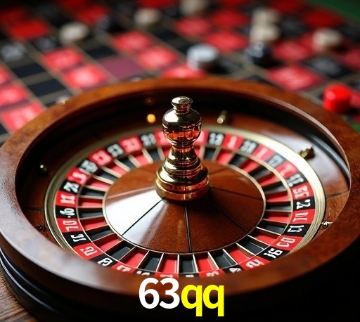 Benefícios da Conta 63qq